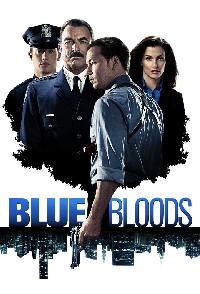 Click to watch 'Cutting Losses' (popup) Blue Bloods